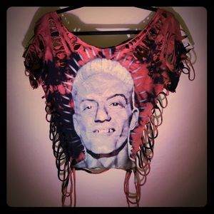 COPY - Die antwoord crop